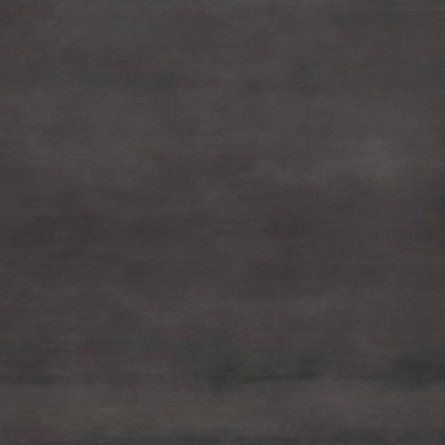 Ceramique Sapienstone Malm Black