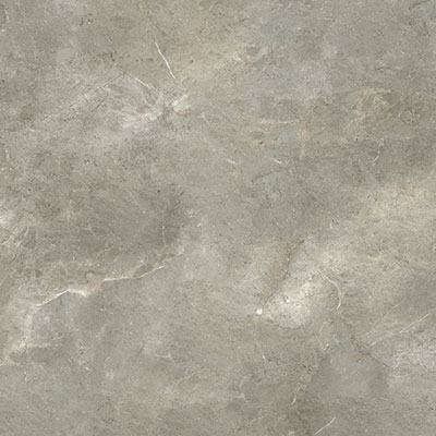 Sapienstone Ceramic Great Palladium Grey
