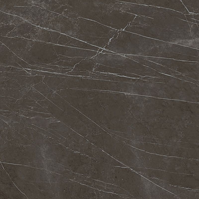 Ceramique Sapienstone Pietra Grey