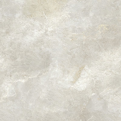 Ceramique Sapienstone Great Platinium White