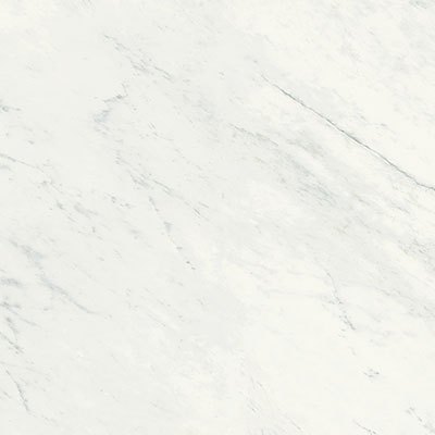 Ceramique Sapienstone Premiun White