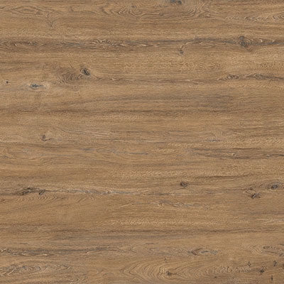 Ceramique Sapienstone Rovere Baio