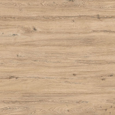 Ceramique Sapienstone Rovere Buckskin