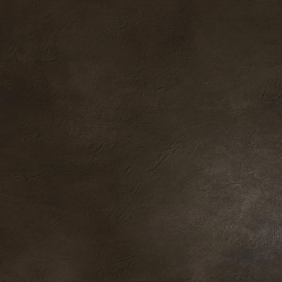 Ceramique Sapienstone Urban Antracite