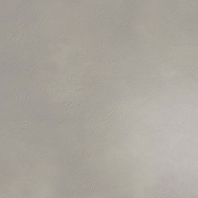 Ceramique Sapienstone urban argento