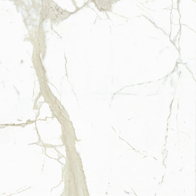 Ceramique Sapienstone White Calacata Bookmach
