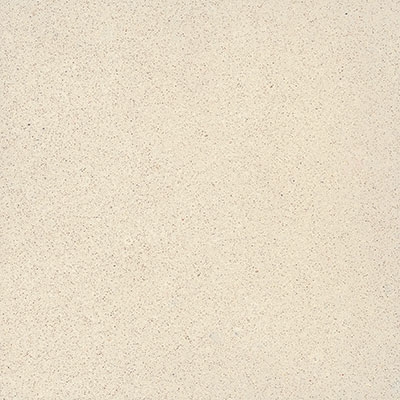 Quartz Stone italiana Basic Gloss