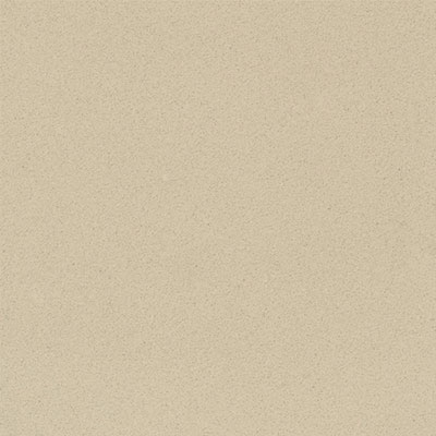 Quartz Stone italiana Basic Grain 2.0