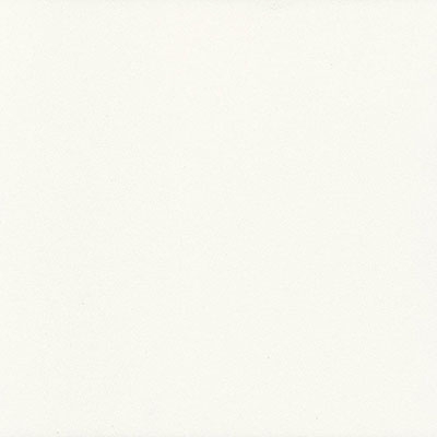 Quartz Stone italiana Candido Gloss
