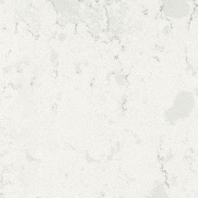 Quartz Stone italiana Ksoul Grain 2.0