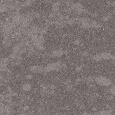 Quartz Stone italiana Kwork Grain 2.0
