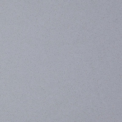 Quartz Stone italiana Luna Gloss
