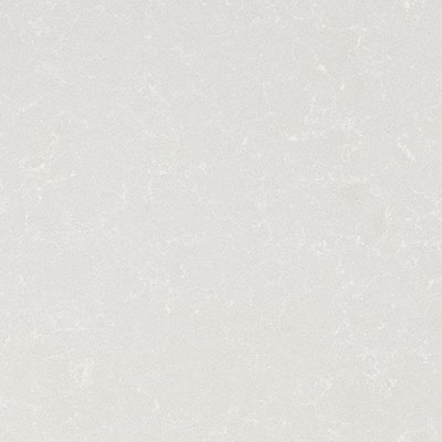 Quartz Stone italiana Bianco Artico 2.0