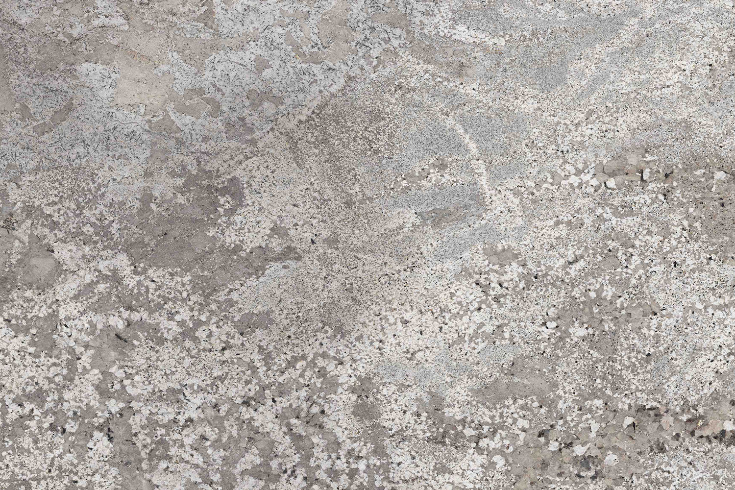 Granit Sensa Bianco Antico