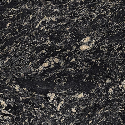 Granit Sensa Indian Black