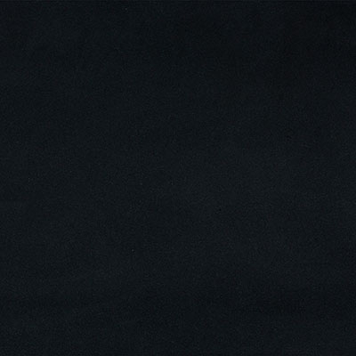 Granit Sensa Moack Black