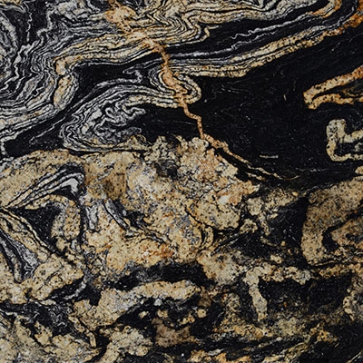 Granite Sensa Orinoco
