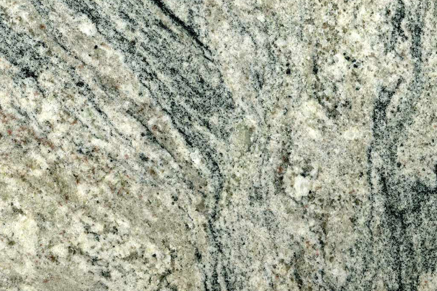 Granit Texta Piracema