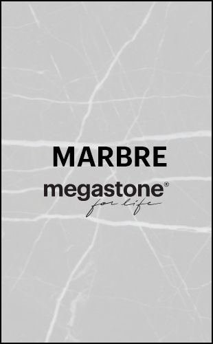 Marbre Megastone