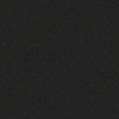 Quartz Silestone Arden Blue