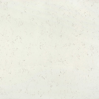 Quartz Silestone Ariel