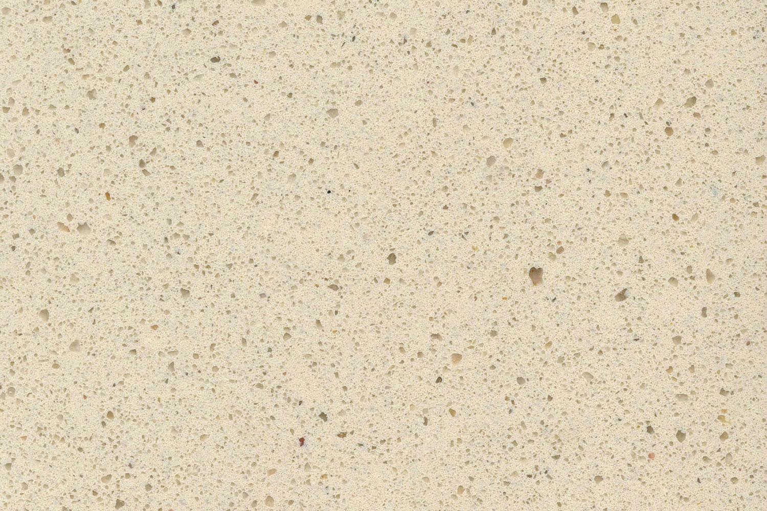 Quartz Silestone Branco Capri