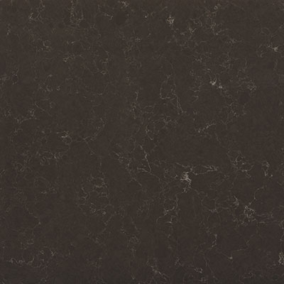 Quartz Silestone Calypso