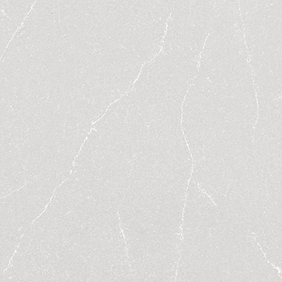 Quartz Silestone Desert Silver
