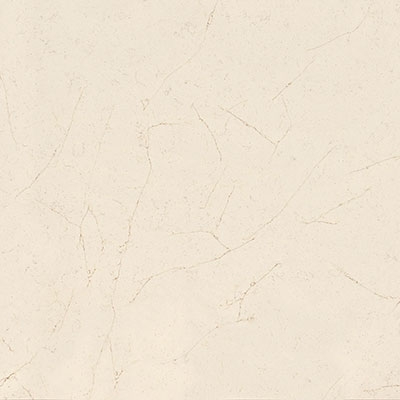 Quartz Silestone Eternal Marfil