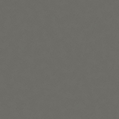 Quartz Silestone Gris Expo