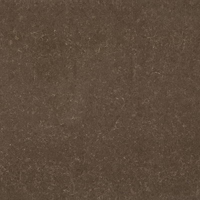 Quartz Silestone Iron Bark