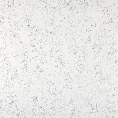 Quartz Silestone Lyra