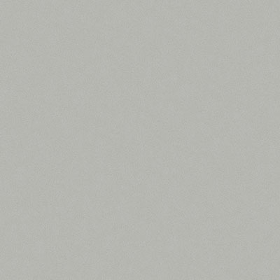 Quartz Silestone Niebla