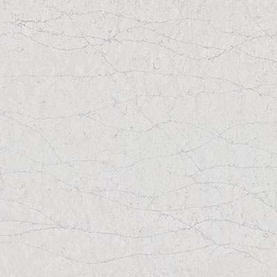 Quartz Silestone Pearl Jasmine