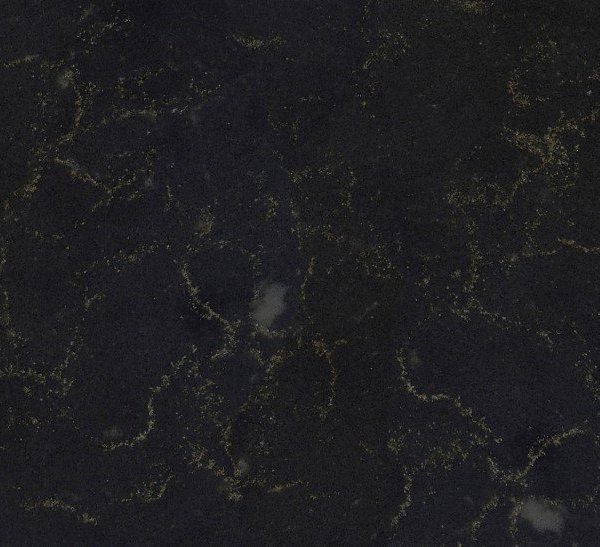 Quartz Silestone Doradus