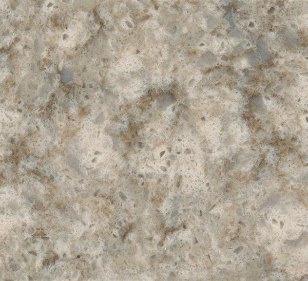 Quartz Silestone Quasar