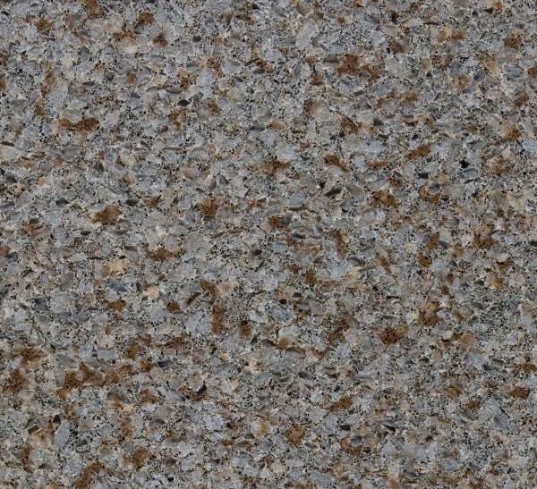 Quartz Silestone Riverbed