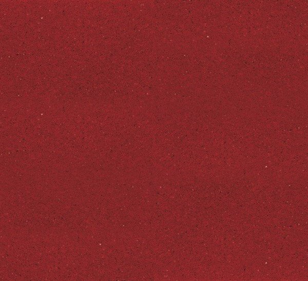 Quartz Silestone Rojo Eros