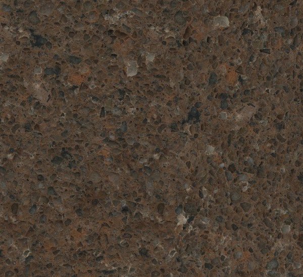 Quartz Silestone Sierra Madre