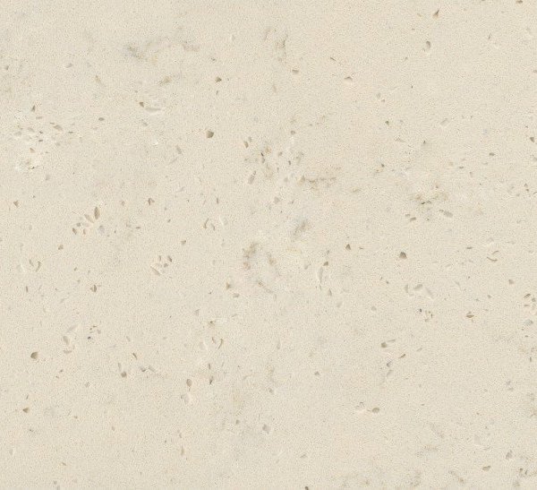 Quartz Silestone Vortium