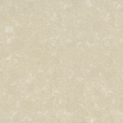 Quartz Silestone Tigris Sand