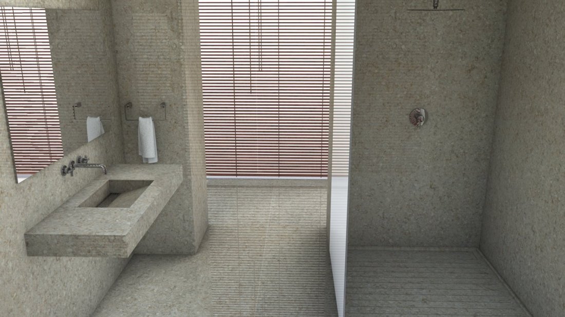 Galerie photos Quartz Silestone Quasar