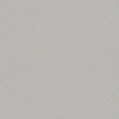 Quartz Compac Ceniza