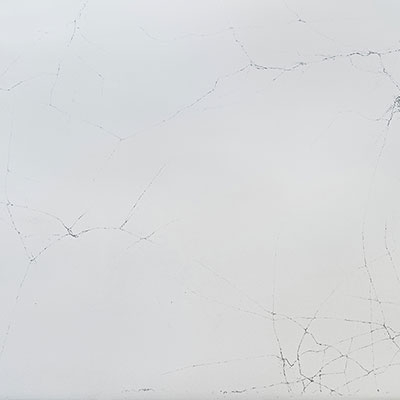 Quartz Compac Cobwed