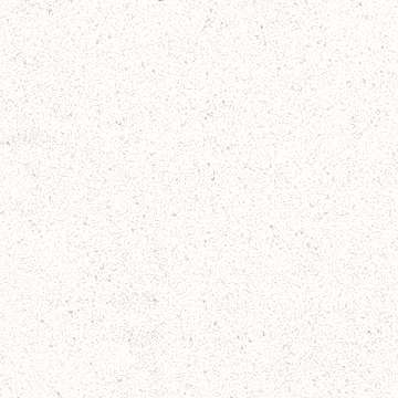 Quartz Compac White Zement