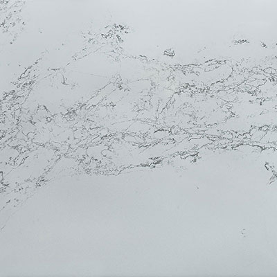 Quartz Compac Ice Max Pure