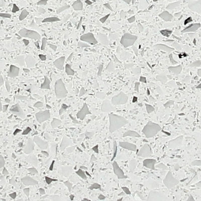 Quartz Compac Lactea