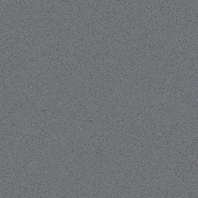 Quartz Compac Plomo