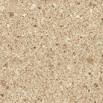 Quartz Compac Roca