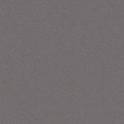 Quartz Compac Smoke Gray